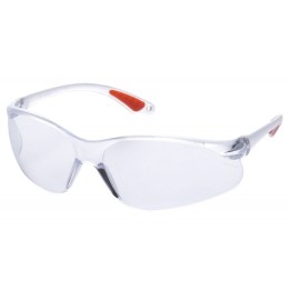 Lunettes Airsoft - Airsoft Atlantic Ac12503