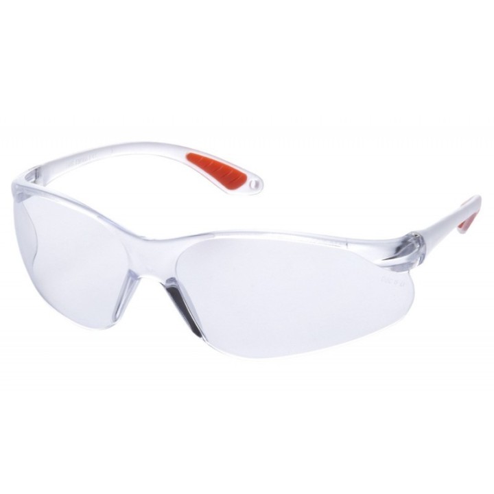 Lunettes tactiques H Sky Airsoft - Eyewear