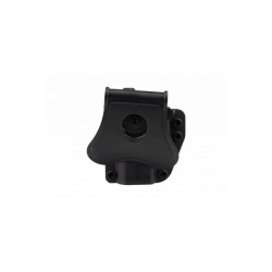 Swiss Arms Adapt-X Level 3 Black