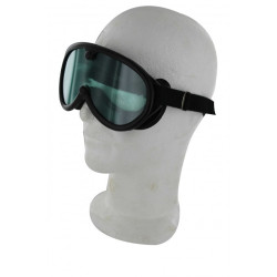New U.S. Ballistic Sun/Wind/Dust Goggle