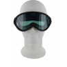 New U.S. Ballistic Sun/Wind/Dust Goggle