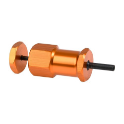 EXTRACTEUR CONNECTEUR TAMIYA GRAND ELEMENT EX 122