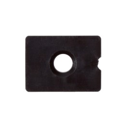 TOKYO MARUI VSR-10 CHAMBER BLOCK NUT VSR-15