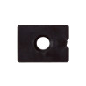 TOKYO MARUI VSR-10 CHAMBER BLOCK NUT VSR-15