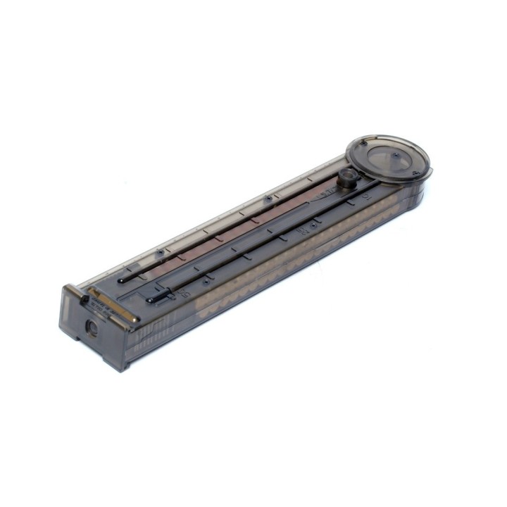 CHARGEUR PDW99 60BB G&G MAGAZINE