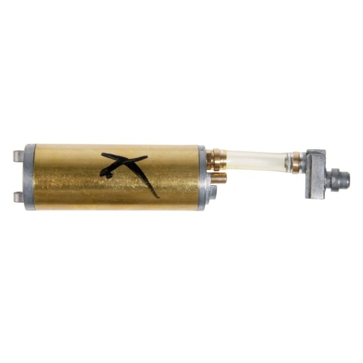 VALVE VELITES POUR MODELES DE GAZ REPLIQUE