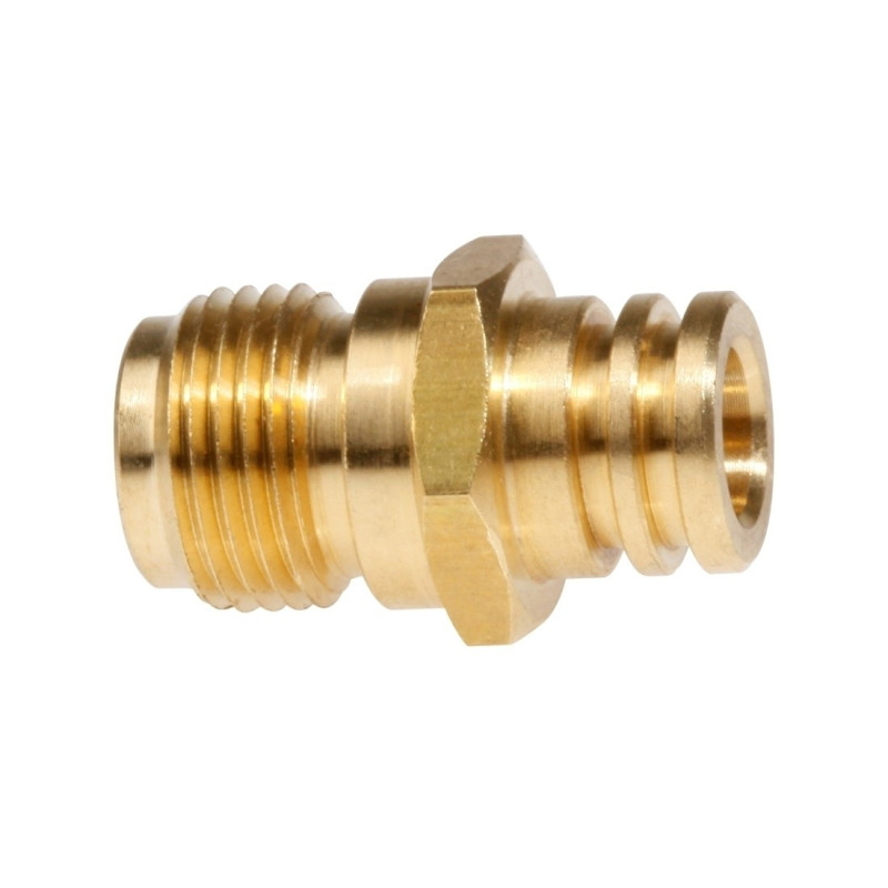 CONNECTEUR DE GAZ VELITES (G-XI)