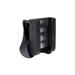 Holster Cartouches CAL 12 AMOMAX
