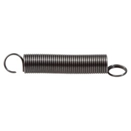 RESSORT FENETRE VELITES SECUTOR ARMS REPLIQUE GAZ