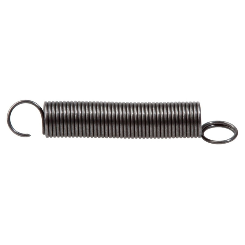 RESSORT FENETRE VELITES SECUTOR ARMS