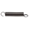 RESSORT FENETRE VELITES SECUTOR ARMS