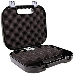 Mallette GLOCK Officielle /C10
