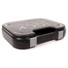 Mallette GLOCK Officielle /C10