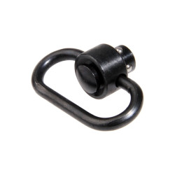 ANNEAU PORTE SANGLE SECUTOR ARMS VELITES