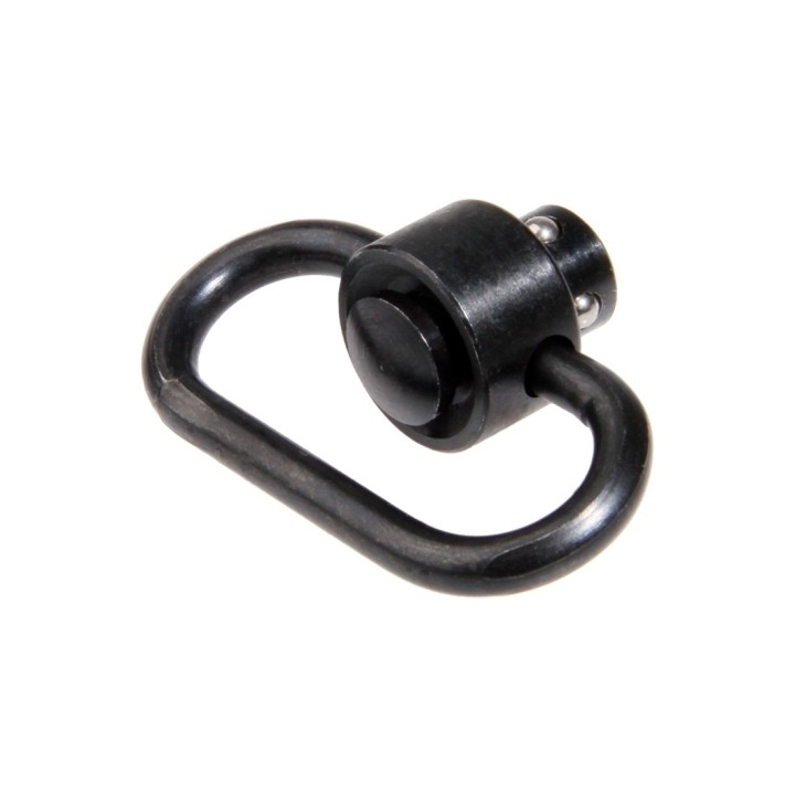 ANNEAU PORTE SANGLE SECUTOR ARMS VELITES