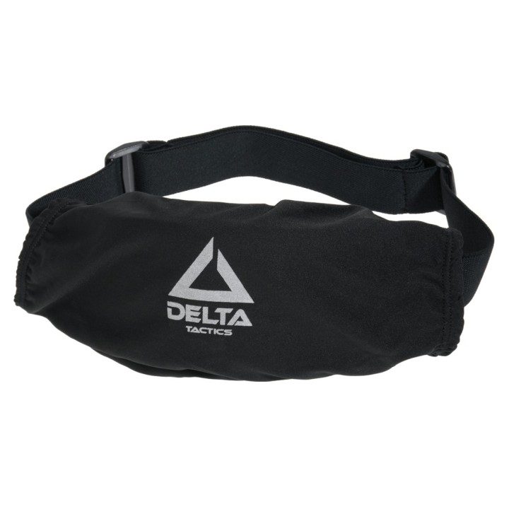 Lunettes airsoft Delta Tactics 800