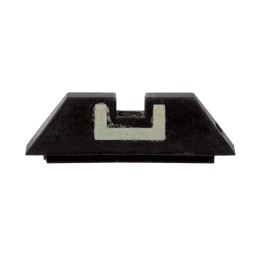 VISEE ARRIERE GLADIUS SECUTOR ARMS