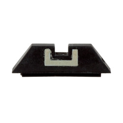 VISEE ARRIERE GLADIUS SECUTOR ARMS
