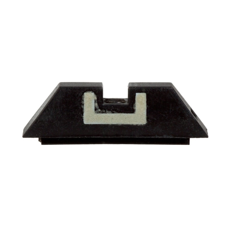 VISEE ARRIERE GLADIUS SECUTOR ARMS