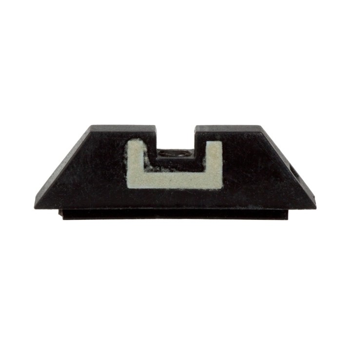 VISEE ARRIERE GLADIUS SECUTOR ARMS