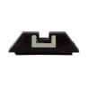 VISEE ARRIERE GLADIUS SECUTOR ARMS