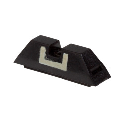 VISEE ARRIERE GLADIUS SECUTOR ARMS