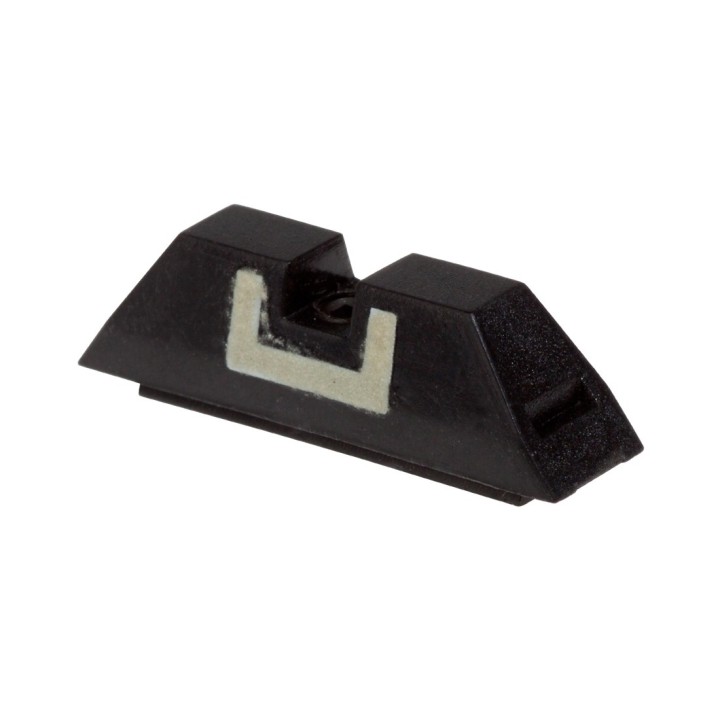 VISEE ARRIERE GLADIUS SECUTOR ARMS