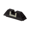 VISEE ARRIERE GLADIUS SECUTOR ARMS