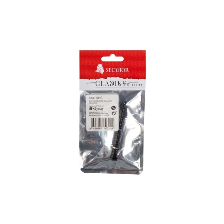 GUIDE RESSORT GLADIUS SECUTOR ARMS