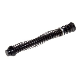 GUIDE RESSORT GLADIUS SECUTOR ARMS