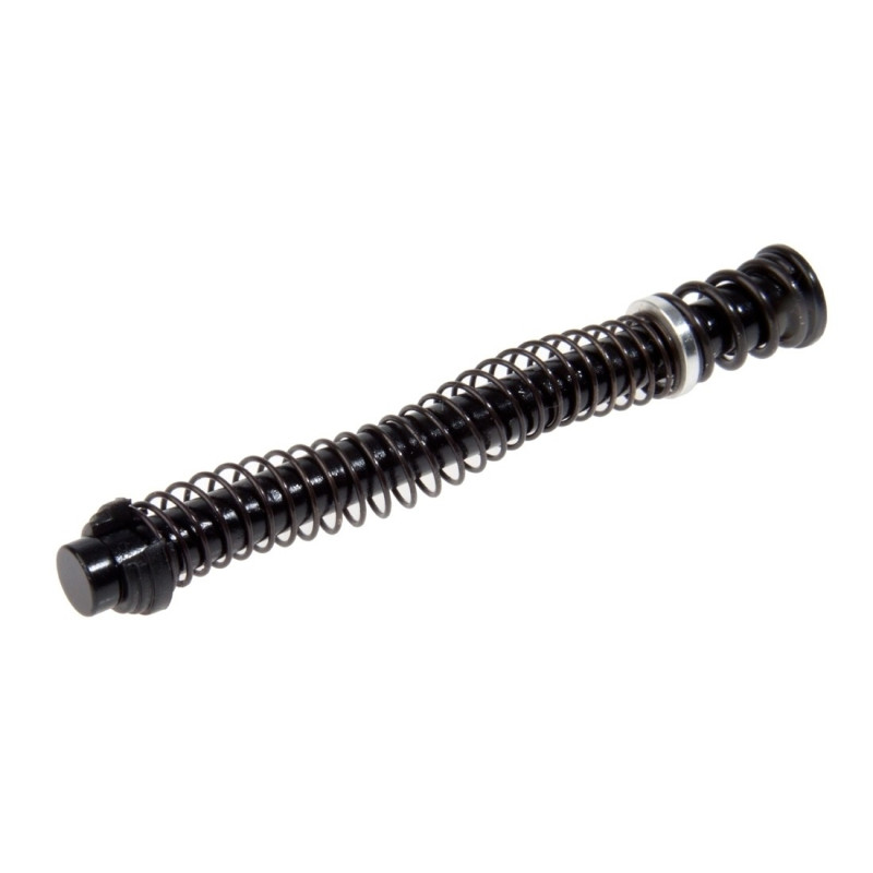 GUIDE RESSORT GLADIUS SECUTOR ARMS