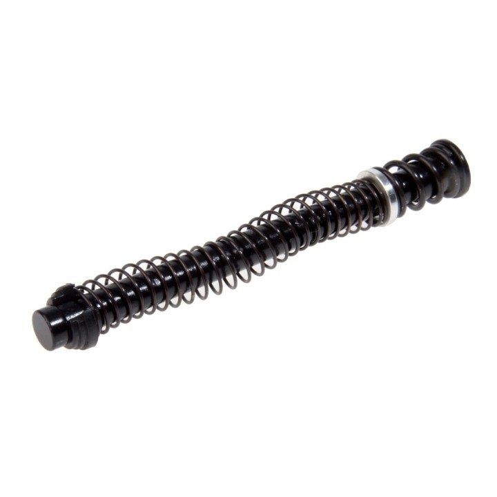 GUIDE RESSORT GLADIUS SECUTOR ARMS