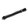 GUIDE RESSORT GLADIUS SECUTOR ARMS