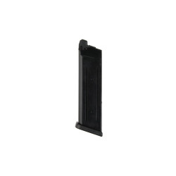 CHARGEUR GAZ 23RDS PISTOLET GLADIUS SECUTOR ARMS
