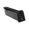 CHARGEUR GAZ 23RDS PISTOLET GLADIUS SECUTOR ARMS