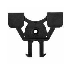 ADAPTADOR MOLLE AMOMAX