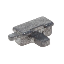 TOKYO MARUI 870 TACTICAL LOCK STOPPER 870T-37
