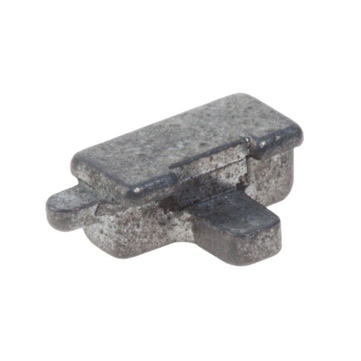 TOKYO MARUI 870 TACTICAL LOCK STOPPER 870T-37