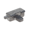 TOKYO MARUI 870 TACTICAL LOCK STOPPER 870T-37