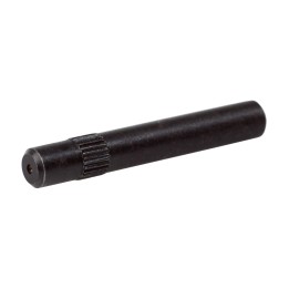 TOKYO MARUI 870 TACTICAL TRIGGER PIN (FORWARD) 870T-25