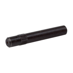 TOKYO MARUI 870 TACTICAL TRIGGER PIN (FORWARD) 870T-25