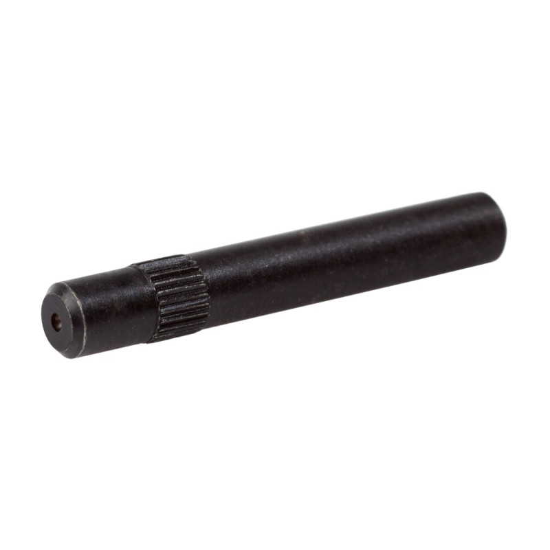 TOKYO MARUI 870 TACTICAL TRIGGER PIN (FORWARD) 870T-25