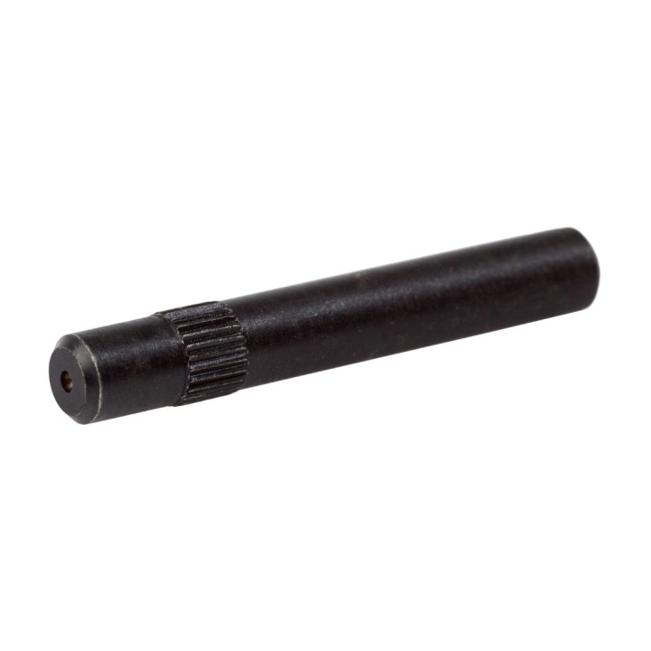 TOKYO MARUI 870 TACTICAL TRIGGER PIN (FORWARD) 870T-25
