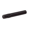 TOKYO MARUI 870 TACTICAL TRIGGER PIN (FORWARD) 870T-25