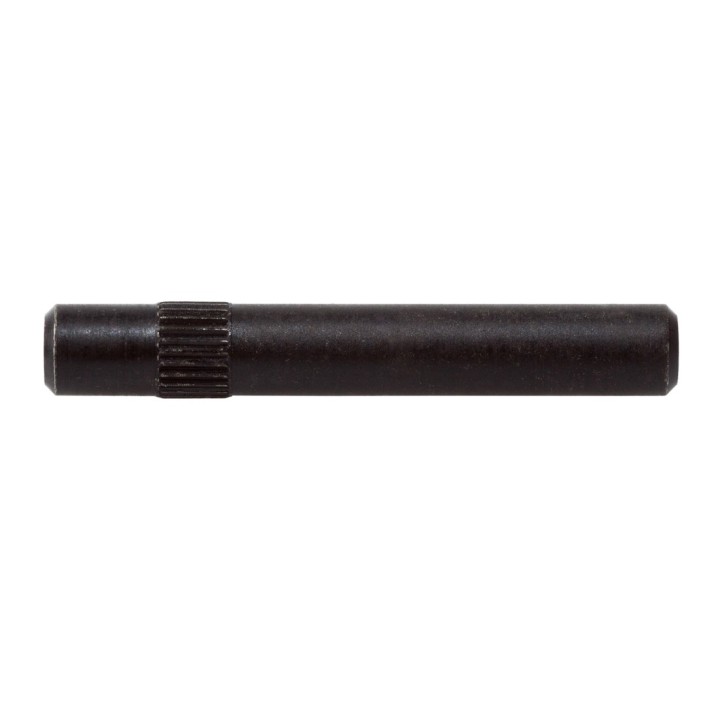 TOKYO MARUI 870 TACTICAL TRIGGER PIN (FORWARD) 870T-25