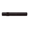 TOKYO MARUI 870 TACTICAL TRIGGER PIN (FORWARD) 870T-25