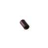 GOMME HOP UP MB01 WELL