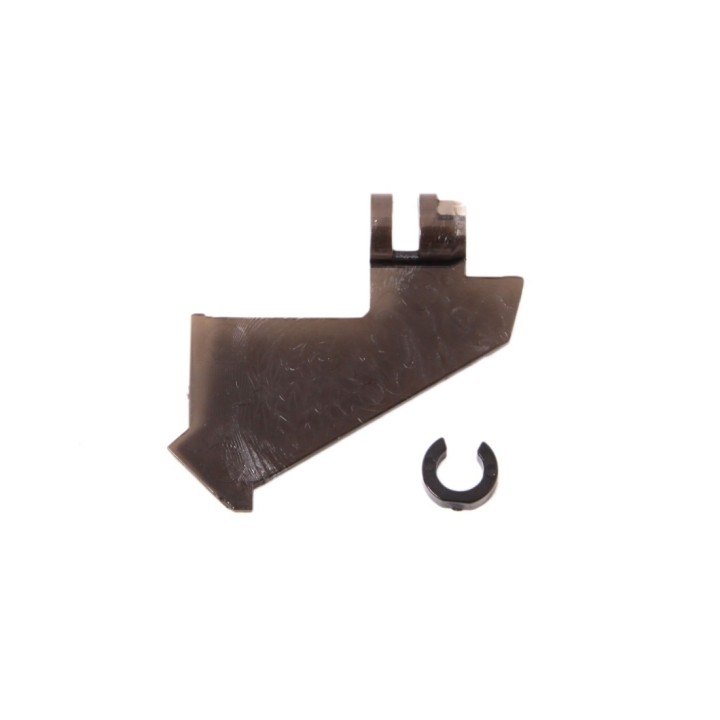 ALIMENTATION BILLES À CHAMBRE HOP-UP SERIES MB08 MB10 MB11 4404 4405 WELL