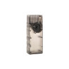 M4/M16 Magazine Speedloader with handle - black