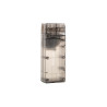M4/M16 Magazine Speedloader with handle - black